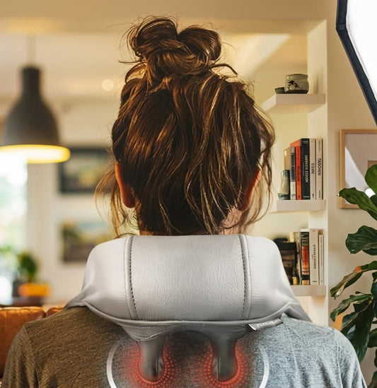 cleaned_Gemini_Generated_Image_bxcdwhbxcdwhbxcd - velvet vial