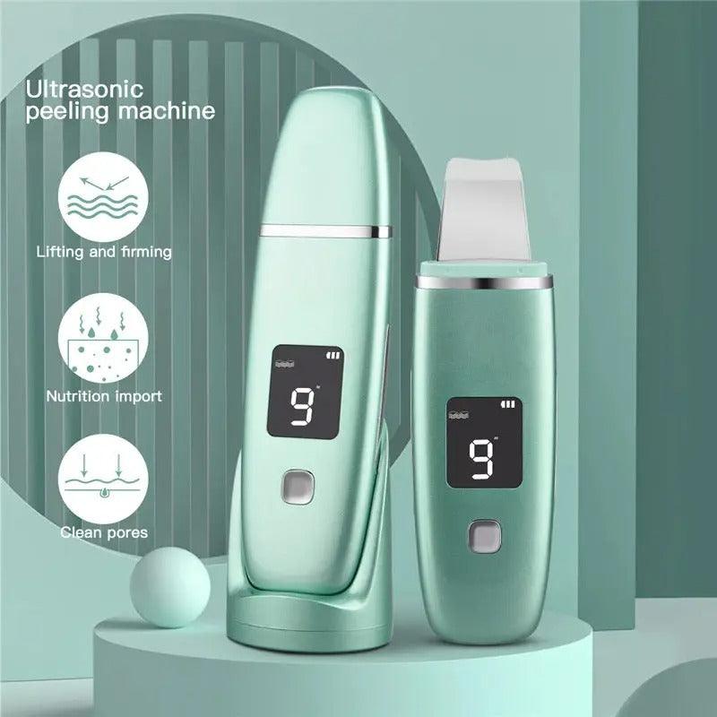 cleaned_a8113f91-aaa8-4a87-94b0-de560f0e19cf - velvet vial