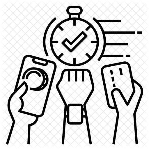 convenience-5631074-4687292 - velvet vial