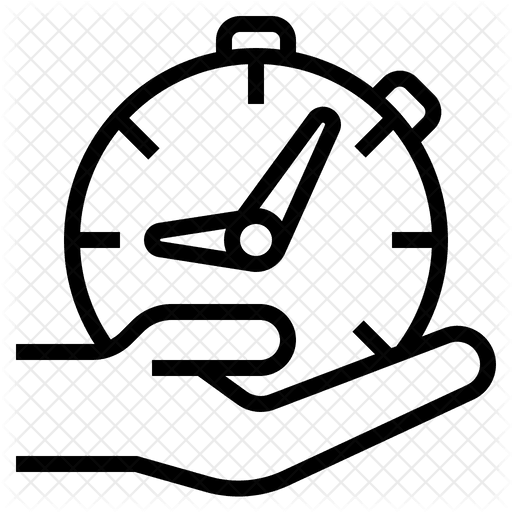 save_time - velvet vial