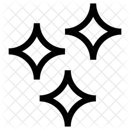 stars-5606689-4685980 - velvet vial