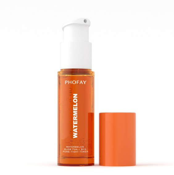 Hydrating Facial Toner - Balancing & Refreshing