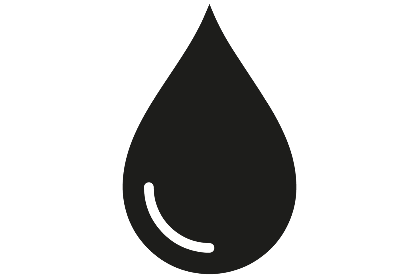 droplet-icon-on-transparent-background-free-png - velvet vial