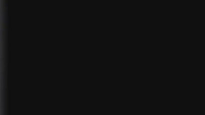 Professional Blackhead remover - Microcrystalline Suction Technology